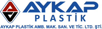 Aykap Plastik